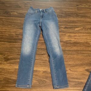 Old Navy Jeggings